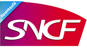 SNCF On Line