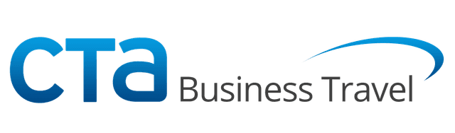 CTA Business Travel