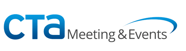 CTA Meeting & Events
