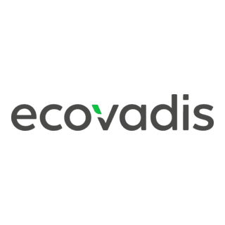 Ecovadis