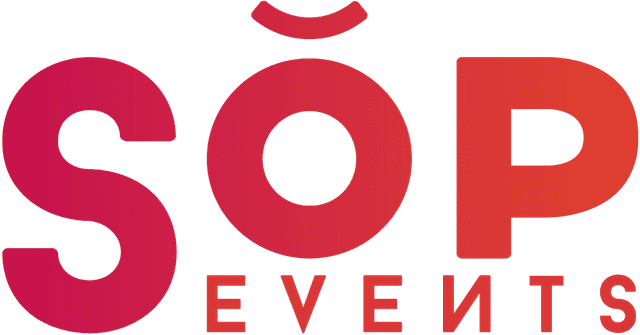 SOP Events